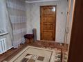 Отдельный дом · 3 комнаты · 106.8 м² · 7.6 сот., Щорса 59а за 25 млн ₸ в Семее — фото 5