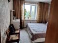 Отдельный дом · 3 комнаты · 106.8 м² · 7.6 сот., Щорса 59а за 25 млн ₸ в Семее — фото 6