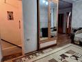 Отдельный дом · 3 комнаты · 106.8 м² · 7.6 сот., Щорса 59а за 25 млн ₸ в Семее — фото 8