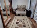 Отдельный дом · 3 комнаты · 106.8 м² · 7.6 сот., Щорса 59а за 25 млн ₸ в Семее — фото 9