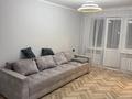 3-комнатная квартира · 60 м² · 2/4 этаж, мкр №9 18 за 340 000 ₸ в Алматы, Ауэзовский р-н