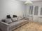 3-комнатная квартира · 60 м² · 2/4 этаж, мкр №9 18 за 360 000 ₸ в Алматы, Ауэзовский р-н