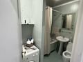 3-комнатная квартира · 60 м² · 2/4 этаж, мкр №9 18 за 340 000 ₸ в Алматы, Ауэзовский р-н — фото 11