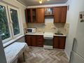 3-комнатная квартира · 60 м² · 2/4 этаж, мкр №9 18 за 340 000 ₸ в Алматы, Ауэзовский р-н — фото 12