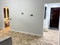 3-комнатная квартира · 60 м² · 2/4 этаж, мкр №9 18 за 340 000 ₸ в Алматы, Ауэзовский р-н — фото 2