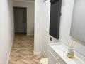 3-комнатная квартира · 60 м² · 2/4 этаж, мкр №9 18 за 340 000 ₸ в Алматы, Ауэзовский р-н — фото 3