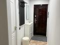 3-комнатная квартира · 60 м² · 2/4 этаж, мкр №9 18 за 340 000 ₸ в Алматы, Ауэзовский р-н — фото 4