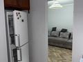 3-комнатная квартира · 60 м² · 2/4 этаж, мкр №9 18 за 340 000 ₸ в Алматы, Ауэзовский р-н — фото 5