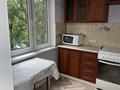 3-комнатная квартира · 60 м² · 2/4 этаж, мкр №9 18 за 340 000 ₸ в Алматы, Ауэзовский р-н — фото 6