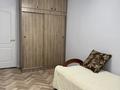3-комнатная квартира · 60 м² · 2/4 этаж, мкр №9 18 за 340 000 ₸ в Алматы, Ауэзовский р-н — фото 7