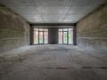 2-бөлмелі пәтер · 79.2 м² · 2/3 қабат, Каппарова 187, бағасы: 107 млн ₸ в Алматы, Бостандыкский р-н — фото 5