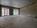 2-бөлмелі пәтер · 79.2 м² · 2/3 қабат, Каппарова 187, бағасы: 107 млн ₸ в Алматы, Бостандыкский р-н — фото 6
