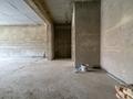 2-бөлмелі пәтер · 79.2 м² · 2/3 қабат, Каппарова 187, бағасы: 107 млн ₸ в Алматы, Бостандыкский р-н — фото 8