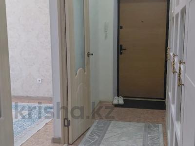 3-бөлмелі пәтер · 88 м² · 4/5 қабат, Алтын орда ш/а., Батыс 2, бағасы: 33 млн ₸ в Актобе, мкр. Алтын орда