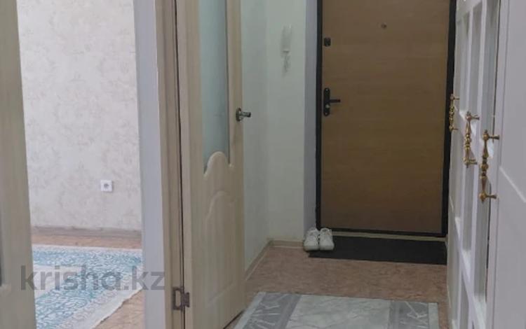 3-бөлмелі пәтер · 88 м² · 4/5 қабат, Алтын орда ш/а., Батыс 2, бағасы: 33 млн ₸ в Актобе, мкр. Алтын орда — фото 2