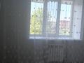 3-бөлмелі пәтер · 88 м² · 4/5 қабат, Алтын орда ш/а., Батыс 2, бағасы: 33 млн ₸ в Актобе, мкр. Алтын орда — фото 5