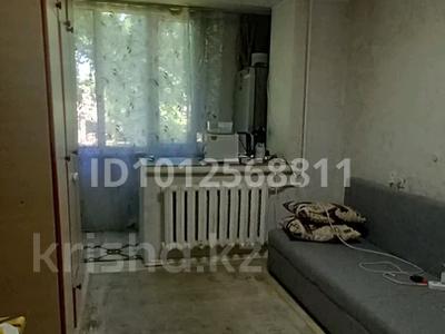 1-бөлмелі пәтер · 19.7 м² · 1/4 қабат, мкр Таугуль-1 — Вишневского, бағасы: 19 млн ₸ в Алматы, Ауэзовский р-н