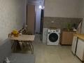 1-бөлмелі пәтер · 19.7 м² · 1/4 қабат, мкр Таугуль-1 — Вишневского, бағасы: 19 млн ₸ в Алматы, Ауэзовский р-н — фото 2