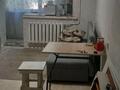 1-бөлмелі пәтер · 19.7 м² · 1/4 қабат, мкр Таугуль-1 — Вишневского, бағасы: 19 млн ₸ в Алматы, Ауэзовский р-н — фото 3