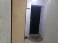1-бөлмелі пәтер · 19.7 м² · 1/4 қабат, мкр Таугуль-1 — Вишневского, бағасы: 19 млн ₸ в Алматы, Ауэзовский р-н — фото 7