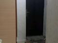 1-бөлмелі пәтер · 19.7 м² · 1/4 қабат, мкр Таугуль-1 — Вишневского, бағасы: 19 млн ₸ в Алматы, Ауэзовский р-н — фото 8