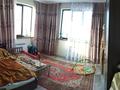 Отдельный дом • 5 комнат • 200 м² • , мкр Нурлытау (Энергетик), Салтанат за 110 млн 〒 в Алматы, Бостандыкский р-н — фото 10