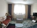 Отдельный дом • 5 комнат • 200 м² • , мкр Нурлытау (Энергетик), Салтанат за 110 млн 〒 в Алматы, Бостандыкский р-н — фото 8