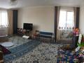 Отдельный дом • 5 комнат • 200 м² • , мкр Нурлытау (Энергетик), Салтанат за 110 млн 〒 в Алматы, Бостандыкский р-н — фото 7