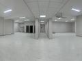 Свободное назначение · 260 м² за 850 000 〒 в Алматы, Наурызбайский р-н — фото 7