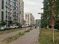 Свободное назначение · 260 м² за 850 000 〒 в Алматы, Наурызбайский р-н — фото 13