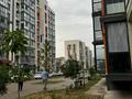 Свободное назначение · 260 м² за 850 000 〒 в Алматы, Наурызбайский р-н — фото 14