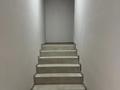 Свободное назначение · 260 м² за 850 000 〒 в Алматы, Наурызбайский р-н — фото 15