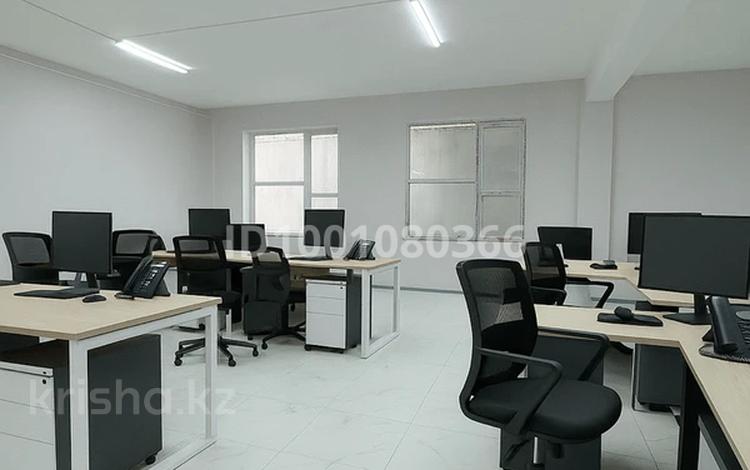 Свободное назначение · 260 м² за 850 000 〒 в Алматы, Наурызбайский р-н — фото 20