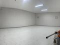 Свободное назначение · 260 м² за 850 000 〒 в Алматы, Наурызбайский р-н — фото 6