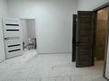 Свободное назначение · 260 м² за 850 000 〒 в Алматы, Наурызбайский р-н — фото 14