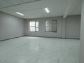 Свободное назначение · 260 м² за 850 000 〒 в Алматы, Наурызбайский р-н — фото 2