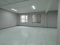 Свободное назначение · 260 м² за 850 000 〒 в Алматы, Наурызбайский р-н