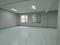 Свободное назначение · 260 м² за 850 000 〒 в Алматы, Наурызбайский р-н