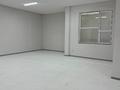 Свободное назначение · 260 м² за 850 000 〒 в Алматы, Наурызбайский р-н — фото 3
