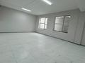 Свободное назначение · 260 м² за 850 000 〒 в Алматы, Наурызбайский р-н — фото 9