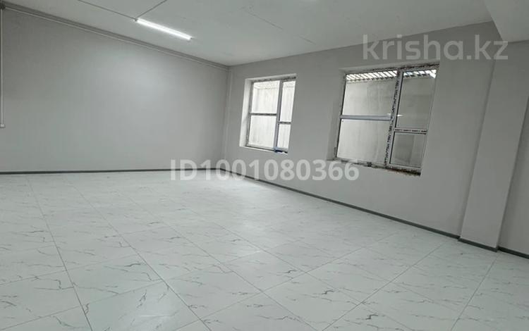 Свободное назначение · 260 м² за 850 000 〒 в Алматы, Наурызбайский р-н — фото 8
