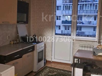 1-комнатная квартира · 34 м² · 5/9 этаж, Асыл Арман за 17.5 млн 〒 в Иргели