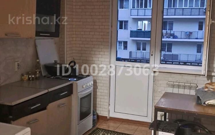 1-бөлмелі пәтер · 34 м² · 5/9 қабат, Асыл Арман, бағасы: 17 млн ₸ в Иргели — фото 2