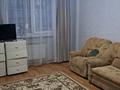 1-бөлмелі пәтер · 34 м² · 5/9 қабат, Асыл Арман, бағасы: 17 млн ₸ в Иргели — фото 2