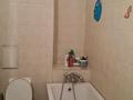 1-бөлмелі пәтер · 34 м² · 5/9 қабат, Асыл Арман, бағасы: 17 млн ₸ в Иргели — фото 4