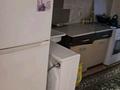 1-бөлмелі пәтер · 34 м² · 5/9 қабат, Асыл Арман, бағасы: 17 млн ₸ в Иргели — фото 5