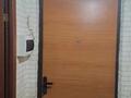 1-бөлмелі пәтер · 34 м² · 5/9 қабат, Асыл Арман, бағасы: 17 млн ₸ в Иргели — фото 6