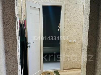 2-комнатная квартира · 67 м² · 2/6 этаж, Асылбекова 95 за 25 млн ₸ в Жезказгане