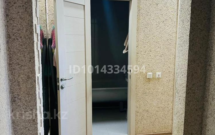 2-комнатная квартира · 67 м² · 2/6 этаж, Асылбекова 95 за 25 млн ₸ в Жезказгане — фото 2