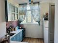 2-комнатная квартира · 67 м² · 2/6 этаж, Асылбекова 95 за 25 млн ₸ в Жезказгане — фото 10